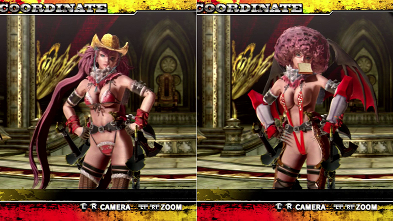 Illustration for article titled Onechanbara Z2: Chaos: The TAY Review